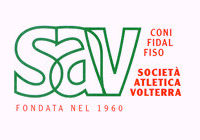 Società Atletica Volterra