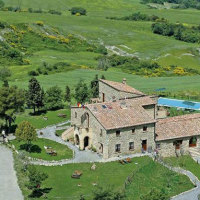 Agriturismo Villa Felice