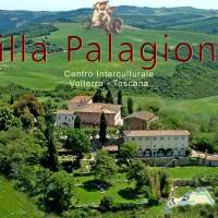 Villa Palagione
