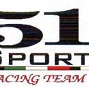 51 Sport Racing Team