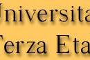 Università della Libera Età di Volterra