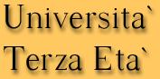 Università della Libera Età di Volterra
