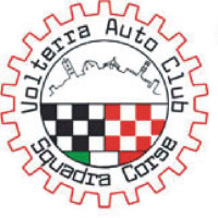 Volterra Auto Club