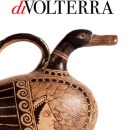 Volterra: rivoluzione per gli ingressi ai musei