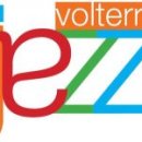 Volterra Jazz