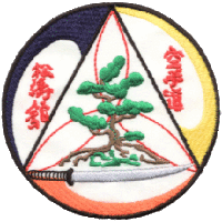 Scuola Karate “Kenshinkan”