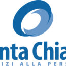 Santa Chiara Volterra
