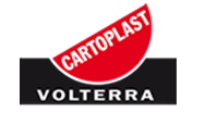 Cartoplast Volterra