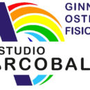 Studio Arcobaleno