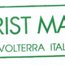 Tourist Market Volterra
