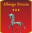 Albergo Etruria