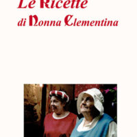 “Le Ricette di Nonna Clementina”