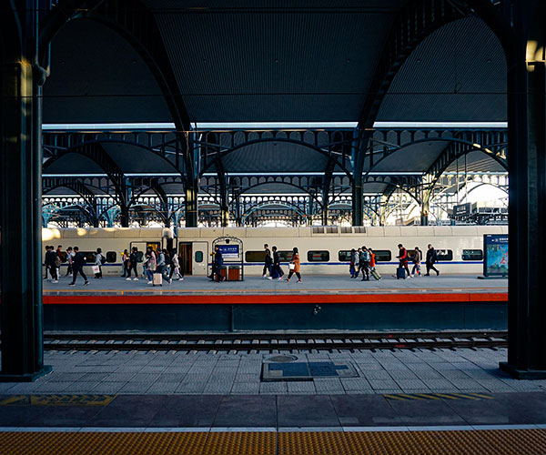 biglietteria-trenitalia-volterra-provolterra